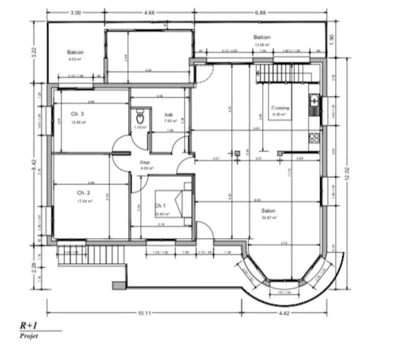 Villa Maison Dharma A 5Km De La Plage Avec Sauna à Mimizan Extérieur photo