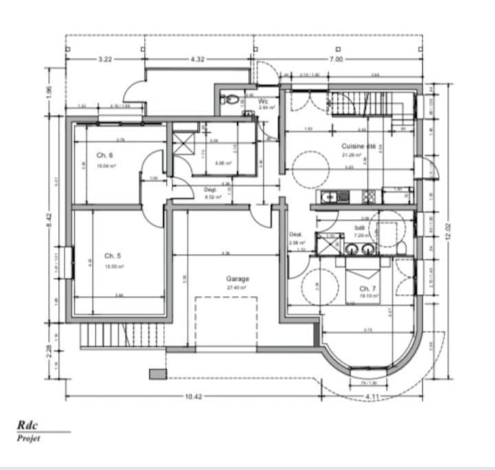 Villa Maison Dharma A 5Km De La Plage Avec Sauna à Mimizan Extérieur photo