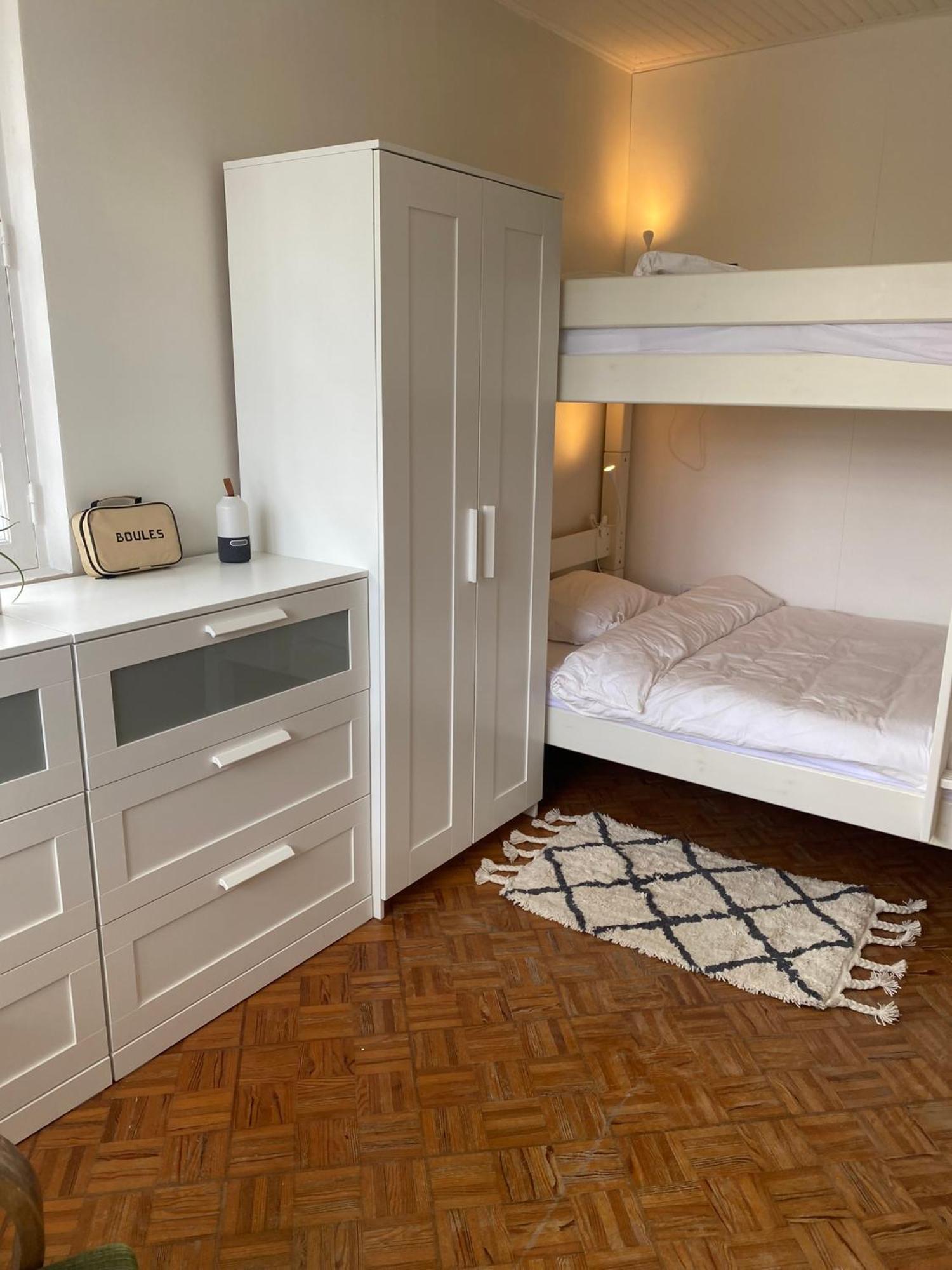 Maison Dharma A 5Km De La Plage Avec Sauna Mimizan Extérieur photo