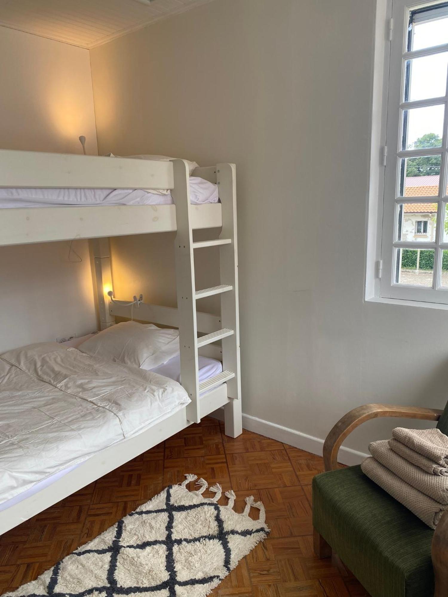 Maison Dharma A 5Km De La Plage Avec Sauna Mimizan Extérieur photo