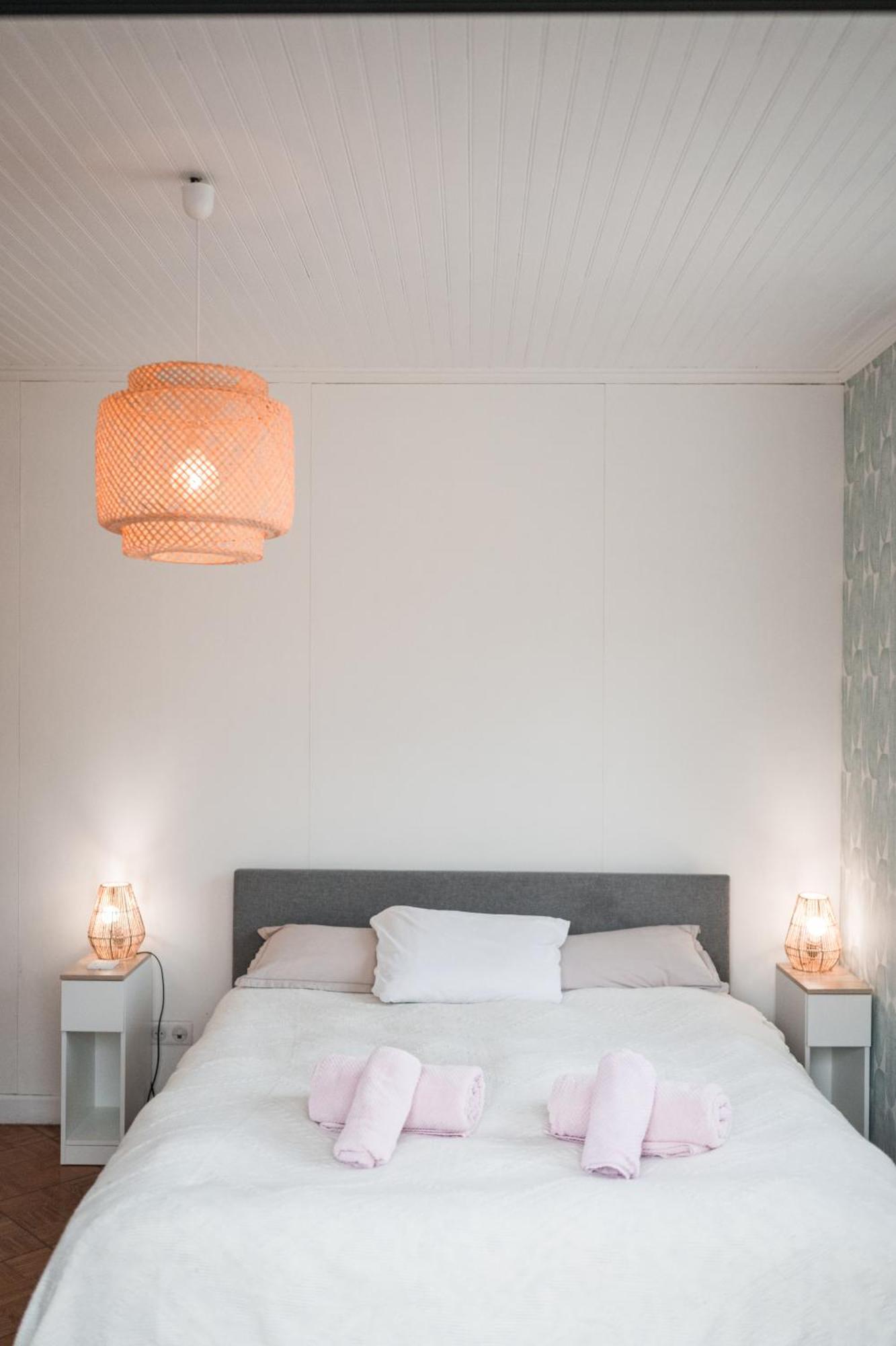 Maison Dharma A 5Km De La Plage Avec Sauna Mimizan Extérieur photo