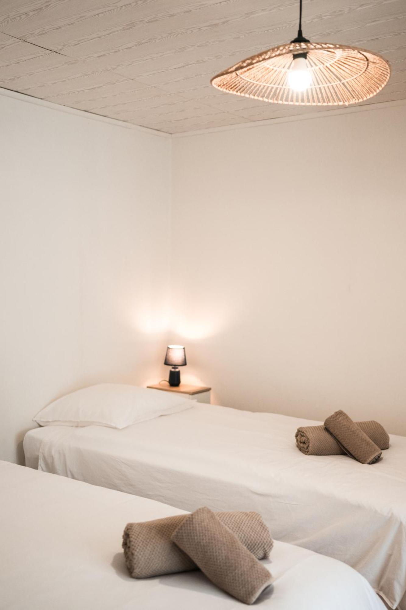 Maison Dharma A 5Km De La Plage Avec Sauna Mimizan Extérieur photo
